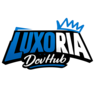 devhub.luxoria-network.de